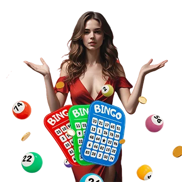 Bingo